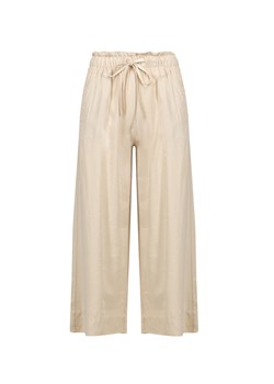 Spodnie DEHA HYPE ze sklepu S'portofino w kategorii Spodnie damskie - zdjęcie 149327675