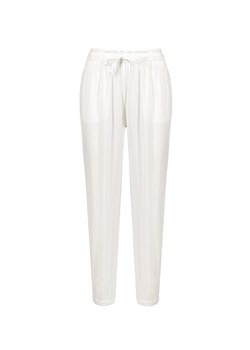 Spodnie DEHA HYPE ze sklepu S'portofino w kategorii Spodnie damskie - zdjęcie 149327687