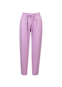 Spodnie DEHA HYPE ze sklepu S'portofino w kategorii Spodnie damskie - zdjęcie 149327699