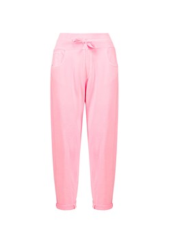 Spodnie DEHA HYPE ze sklepu S'portofino w kategorii Spodnie damskie - zdjęcie 149327738