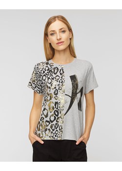 T-shirt DEHA HYPE ze sklepu S'portofino w kategorii Bluzki damskie - zdjęcie 149327839