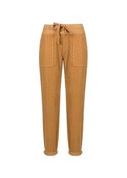 Spodnie DEHA HYPE ze sklepu S'portofino w kategorii Spodnie damskie - zdjęcie 149327866