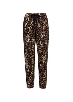 Spodnie DEHA HYPE ze sklepu S'portofino w kategorii Spodnie damskie - zdjęcie 149327899