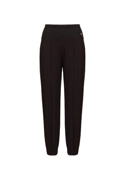 Spodnie DEHA HYPE ze sklepu S'portofino w kategorii Spodnie damskie - zdjęcie 149328017