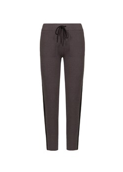 Spodnie DEHA HYPE ze sklepu S'portofino w kategorii Spodnie damskie - zdjęcie 149328047