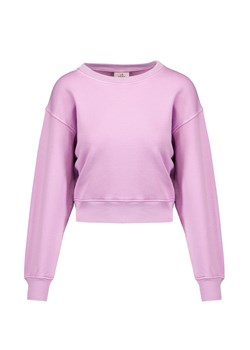 Bluza DEHA HYPE ze sklepu S'portofino w kategorii Bluzy damskie - zdjęcie 149328065