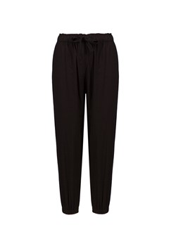 Spodnie DEHA HYPE ze sklepu S'portofino w kategorii Spodnie damskie - zdjęcie 149328137