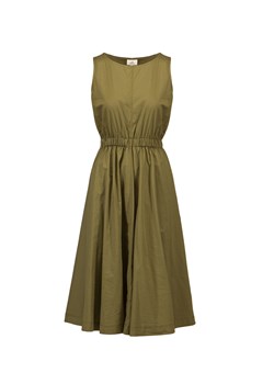 Sukienka DEHA HYPE ze sklepu S'portofino w kategorii Sukienki - zdjęcie 149328149