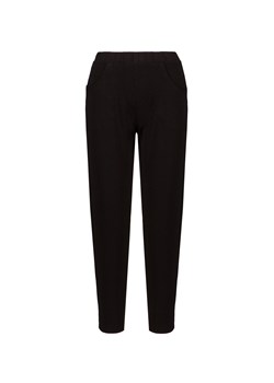 Spodnie DEHA HYPE ze sklepu S'portofino w kategorii Spodnie damskie - zdjęcie 149328215