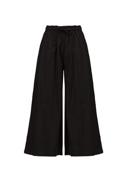 Spodnie kuloty DEHA HYPE ze sklepu S'portofino w kategorii Spodnie damskie - zdjęcie 149328245