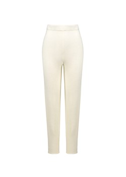 Spodnie DEHA HYPE ze sklepu S'portofino w kategorii Spodnie damskie - zdjęcie 149328329