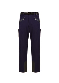 Spodnie narciarskie BOGNER TIM2-T ze sklepu S'portofino w kategorii Spodnie męskie - zdjęcie 149328526