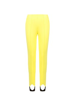 Spodnie BOGNER ELAINE ze sklepu S'portofino w kategorii Spodnie damskie - zdjęcie 149328576