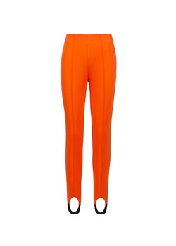 Spodnie BOGNER ELAINE ze sklepu S'portofino w kategorii Spodnie damskie - zdjęcie 149328579