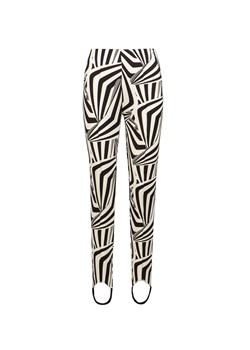 Spodnie BOGNER ELAINE ze sklepu S'portofino w kategorii Spodnie damskie - zdjęcie 149328585