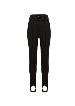 Spodnie BOGNER EIRIN ze sklepu S'portofino w kategorii Spodnie damskie - zdjęcie 149328588