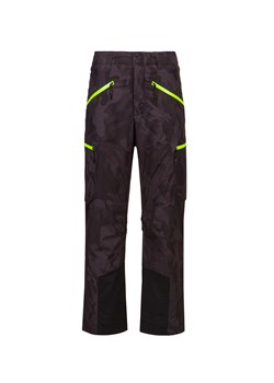 Spodnie narciarskie BOGNER FIRE+ICE DUSTY-T ze sklepu S'portofino w kategorii Spodnie męskie - zdjęcie 149328627