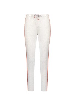 Spodnie BOGNER FIRE+ICE THEA-5 ze sklepu S'portofino w kategorii Spodnie damskie - zdjęcie 149328675