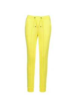 Spodnie BOGNER SOULA ze sklepu S'portofino w kategorii Spodnie damskie - zdjęcie 149328705