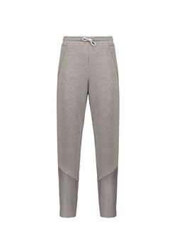 Spodnie BOGNER BUCK ze sklepu S'portofino w kategorii Spodnie męskie - zdjęcie 149328735