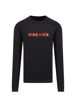 Bluza BOGNER FIRE+ICE FREIGER2 ze sklepu S'portofino w kategorii Bluzy męskie - zdjęcie 149329355