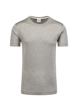 T-shirt BOGNER MATEO ze sklepu S'portofino w kategorii T-shirty męskie - zdjęcie 149329376