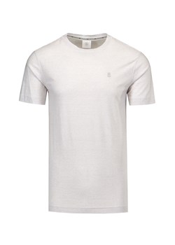T-shirt BOGNER DOUG ze sklepu S'portofino w kategorii T-shirty męskie - zdjęcie 149329379