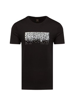T-shirt BOGNER ROC ze sklepu S'portofino w kategorii T-shirty męskie - zdjęcie 149329388