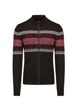 Sweter NEWLAND ARON ze sklepu S'portofino w kategorii Swetry męskie - zdjęcie 149329826