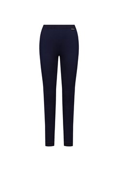 Spodnie NEWLAND BORGHESE ze sklepu S'portofino w kategorii Spodnie damskie - zdjęcie 149330048