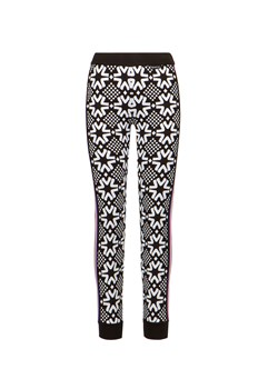 Spodnie NEWLAND ze sklepu S'portofino w kategorii Spodnie damskie - zdjęcie 149330069