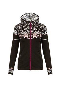 Bluza NEWLAND ze sklepu S'portofino w kategorii Bluzy damskie - zdjęcie 149330096