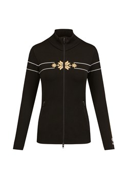 Bluza rozpinana NEWLAND ze sklepu S'portofino w kategorii Bluzy damskie - zdjęcie 149330108