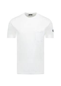 T-shirt NORTH SAILS T SHIRT ROUND COLLAR ze sklepu S'portofino w kategorii T-shirty męskie - zdjęcie 149330258
