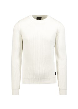 Sweter NORTH SAILS x MASERATI CREWNECK ze sklepu S'portofino w kategorii Swetry męskie - zdjęcie 149330297