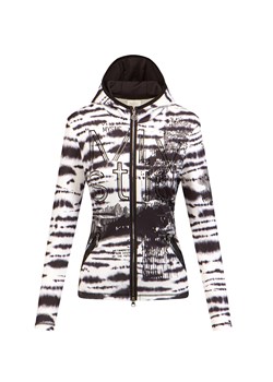 Bluza narciarska SPORTALM ze sklepu S'portofino w kategorii Bluzy damskie - zdjęcie 149330607
