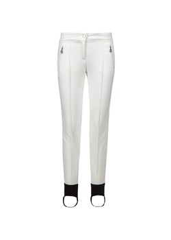 Spodnie narciarskie SPORTALM FIELD ze sklepu S'portofino w kategorii Spodnie damskie - zdjęcie 149330717