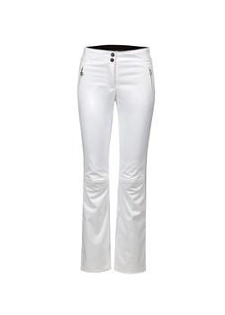 Spodnie narciarskie SPORTALM CANDY ze sklepu S'portofino w kategorii Spodnie damskie - zdjęcie 149330726