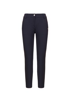 Spodnie golfowe SPORTALM JUNIPA ze sklepu S'portofino w kategorii Spodnie damskie - zdjęcie 149330759
