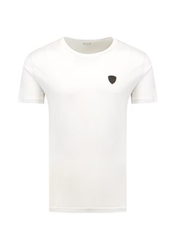 T-shirt EA7 EMPORIO ARMANI ze sklepu S'portofino w kategorii T-shirty męskie - zdjęcie 149331025