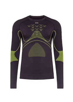 Koszulka męska X-BIONIC ENERGY ACCUMULATOR 4.0 ze sklepu S'portofino w kategorii T-shirty męskie - zdjęcie 149331137