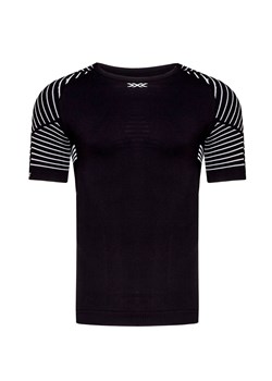 Koszulka męska X-Bionic Invent 4.0 LT ze sklepu S'portofino w kategorii T-shirty męskie - zdjęcie 149331267