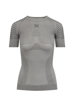 Koszulka damska X-Bionic Invent 4.0 LT ze sklepu S'portofino w kategorii Bielizna termoaktywna damska - zdjęcie 149331279