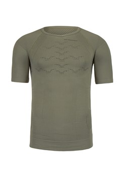 Koszulka z krótkim rękawem X-BIONIC COMBAT ENERGIZER 4.0 ze sklepu S'portofino w kategorii T-shirty męskie - zdjęcie 149331338