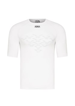 Koszulka męska X-Bionic Energizer 4.0 LT ze sklepu S'portofino w kategorii T-shirty męskie - zdjęcie 149331406