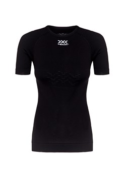 Koszulka damska X-Bionic Energizer 4.0 LT ze sklepu S'portofino w kategorii Bluzki damskie - zdjęcie 149331409