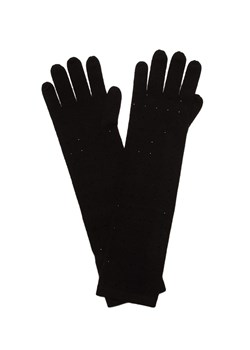 Rękawiczki WILLIAM SHARP ze sklepu S'portofino w kategorii Rękawiczki damskie - zdjęcie 149331717
