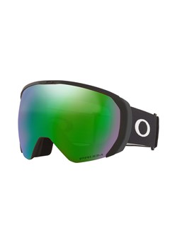 Gogle narciarskie OAKLEY FLIGHT PATH L ze sklepu S'portofino w kategorii Okulary przeciwsłoneczne męskie - zdjęcie 149331787