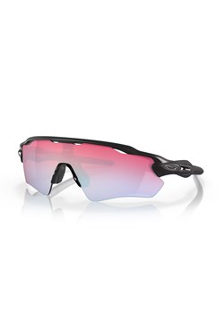 Okulary OAKLEY RADAR EV PATH ze sklepu S'portofino w kategorii Okulary przeciwsłoneczne męskie - zdjęcie 149331795
