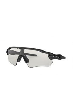Okulary OAKLEY RADAR EV PATH ze sklepu S'portofino w kategorii Okulary przeciwsłoneczne męskie - zdjęcie 149331797